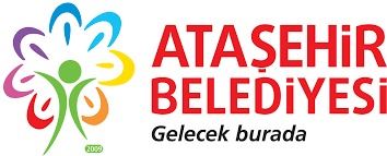 ATASEHİR BELEDİYESİ YEMEKHANE