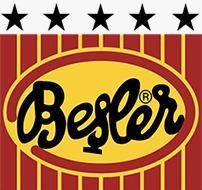 BEŞLER