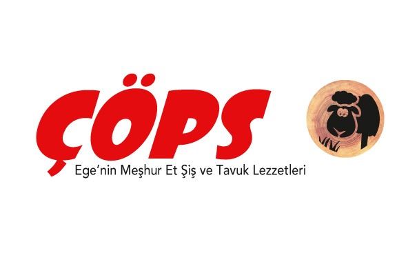 ÇÖP