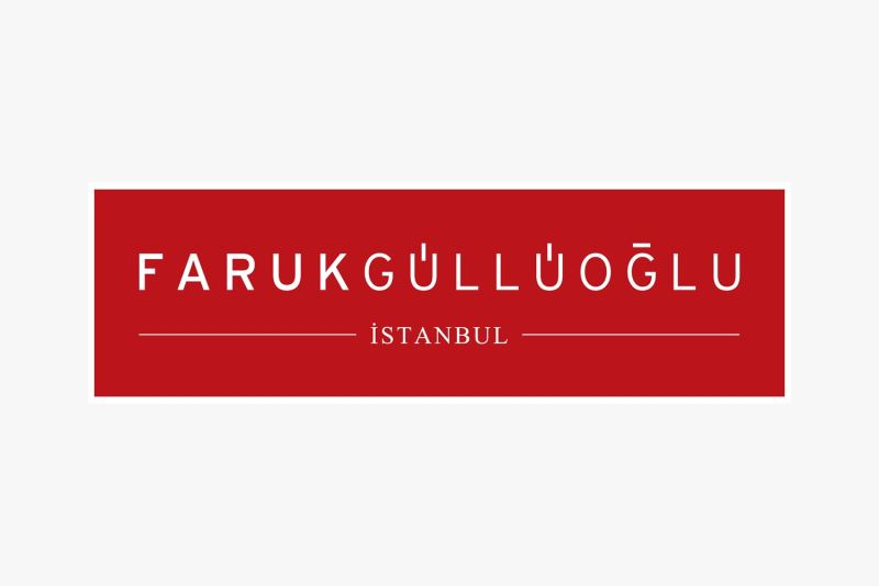 FARUK GÜLLÜOĞLU