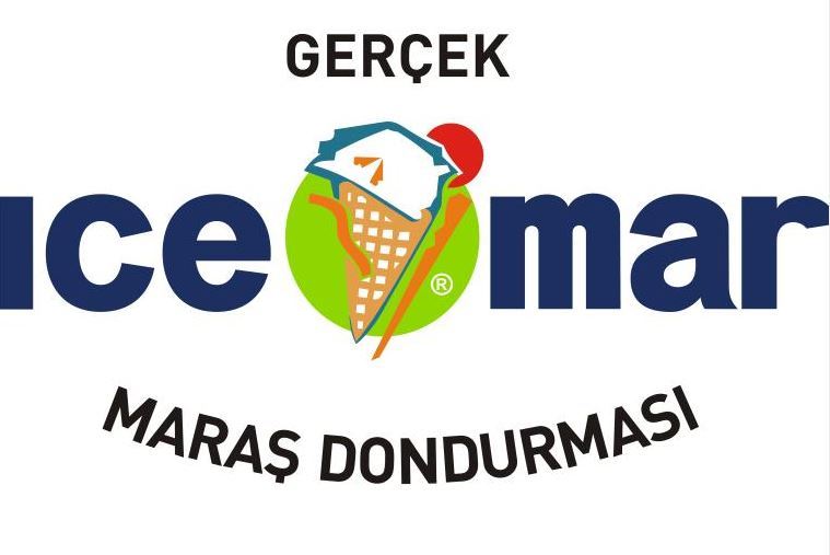 İCEMARK