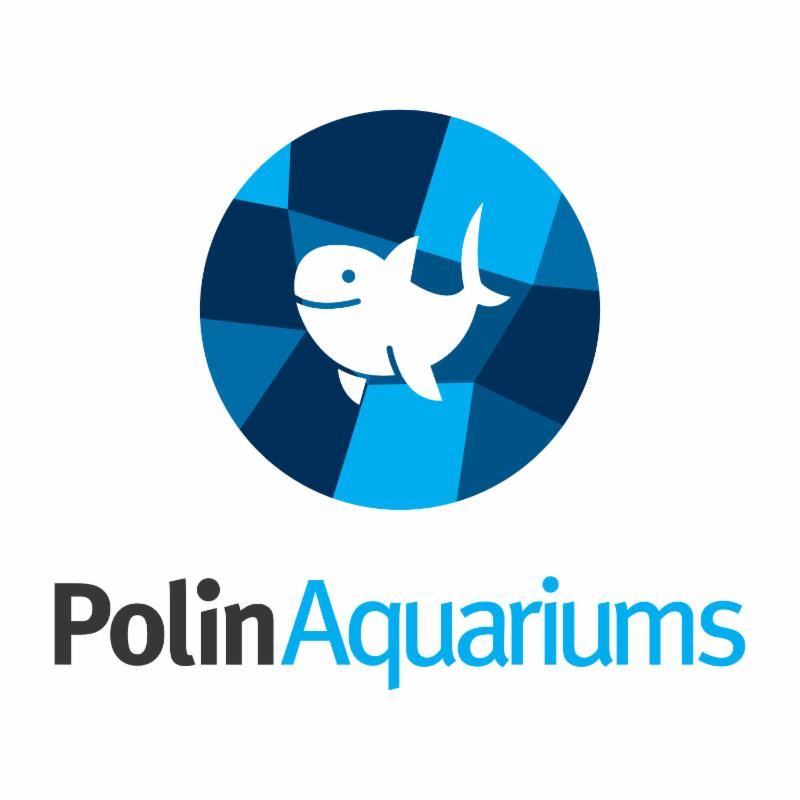 POLİN AKVARYUM