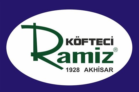 RAMİZ KÖFTE