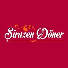 SİRAZEN DÖNER