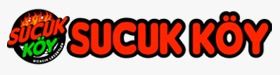 SUCUKKÖY
