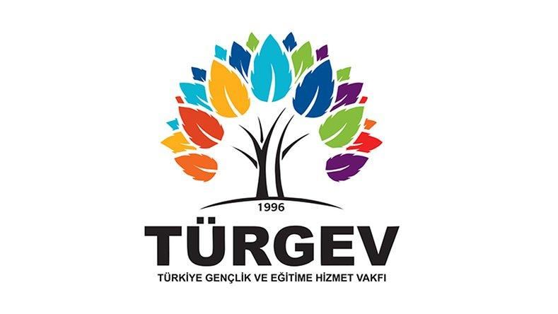 TURGEV