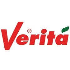 VERİTA