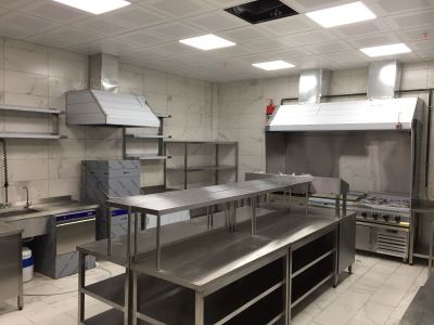 ADAM GİBİ YER - LÜLEBURGAZ