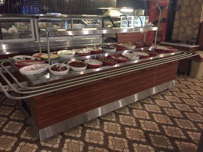 MENEMENCİ ALATİİN - OSMANGAZİ KÖPRÜSÜ