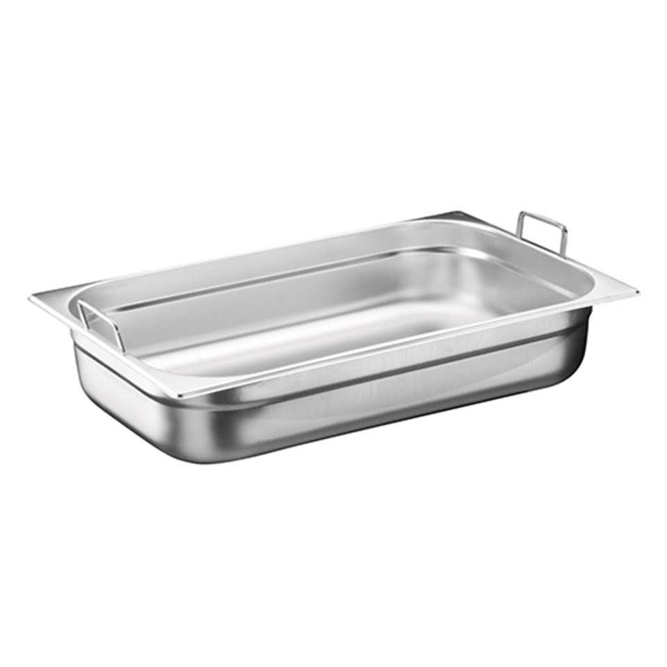 1-1-cift-sapli-gastronorm-kuvetler_774.jpg 1/1 Çift Saplı Gastronorm Küvetler - Görsel 1