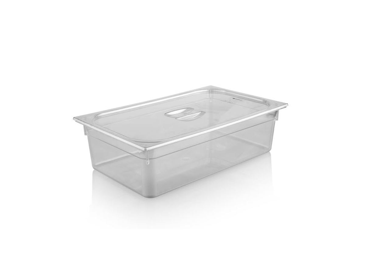 1-1-polikarbon-gastronorm-kuvetler_791.jpg 1/1 Polikarbon Gastronorm Küvetler - Görsel 1