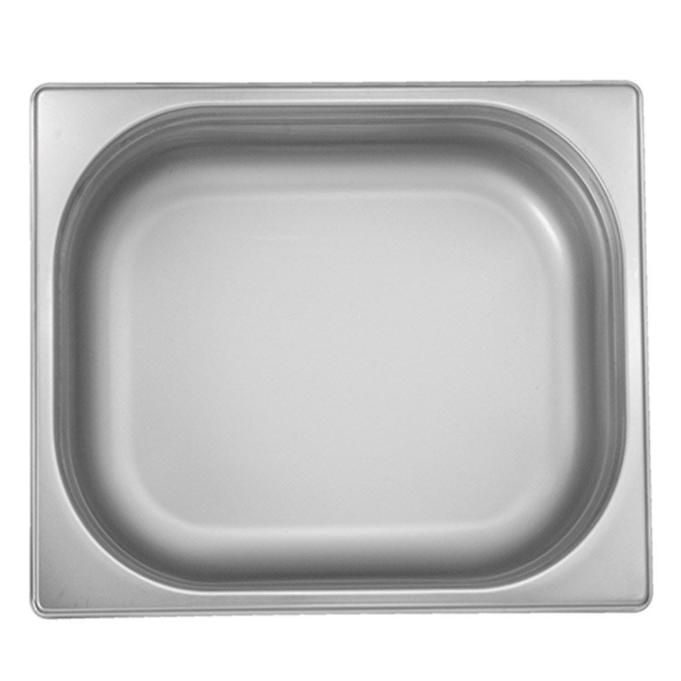 1-2-standart-gastronorm-kuvetler_767.jpg 1/2 Standart Gastronorm Küvetler - Görsel 1