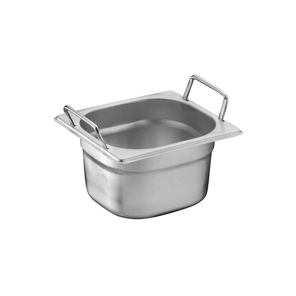 1-6-cift-sapli-gastronorm-kuvetler_789.jpg 1/6 Çift Saplı Gastronorm Küvetler - Görsel 1