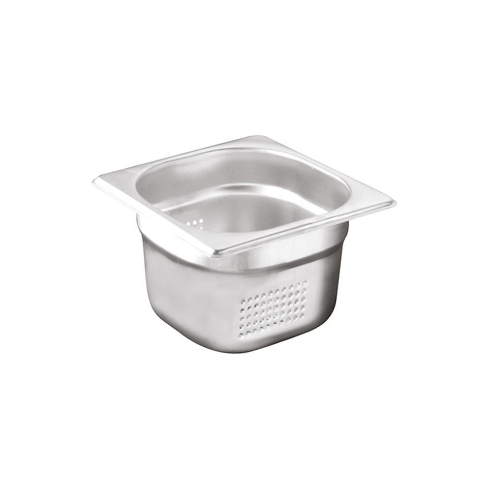 1-6-delikli-gastronorm-kuvetler_790.jpg 1/6 Delikli Gastronorm Küvetler - Görsel 1