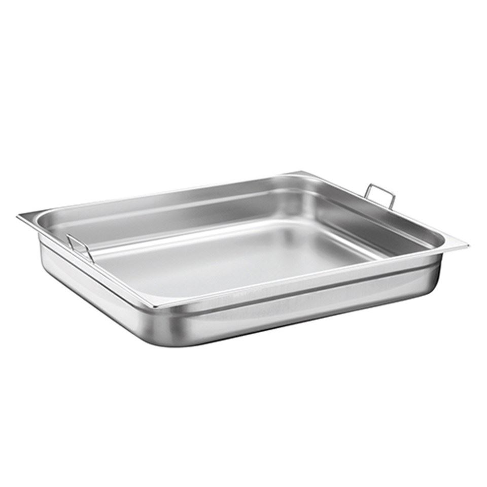 2-1-cift-sapli-gastronorm-kuvetler_773.jpg 2/1 Çift Saplı Gastronorm Küvetler - Görsel 1