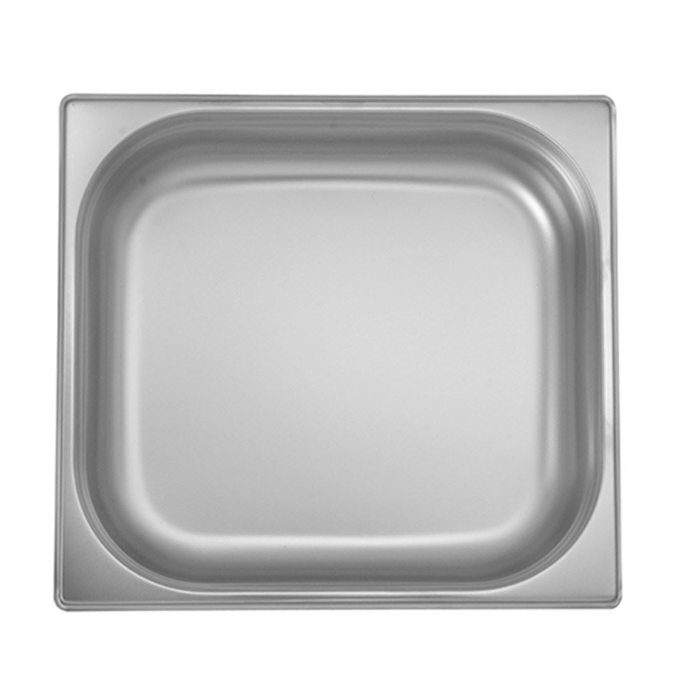 2-3-standart-gastronorm-kuvetler_766.jpg 2/3 Standart Gastronorm Küvetler - Görsel 1