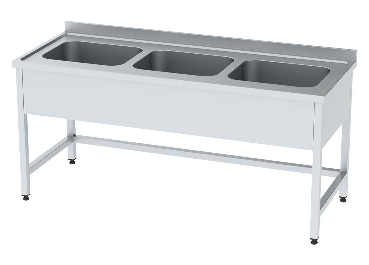 3-evyeli-calisma-tezgahi-alt-tablasiz_334.jpg 3 Evyeli Çalışma Tezgahı Alt Tablasız - Görsel 1