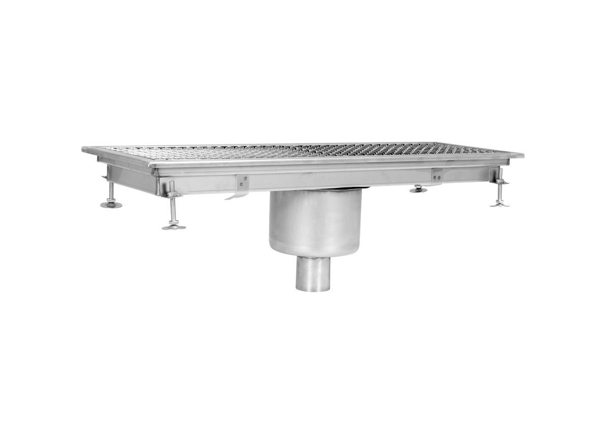 alttan-cikisli-ortadan-sifonlu-yer-gideri_723.jpg Alttan Çıkışlı Ortadan Sifonlu Yer Gideri - Görsel 1