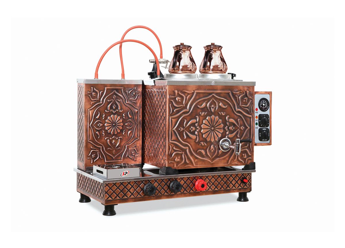 bakir-full-otomatik-cay-kazani_353.jpg Bakır Full Otomatik Çay Kazanı - Görsel 1