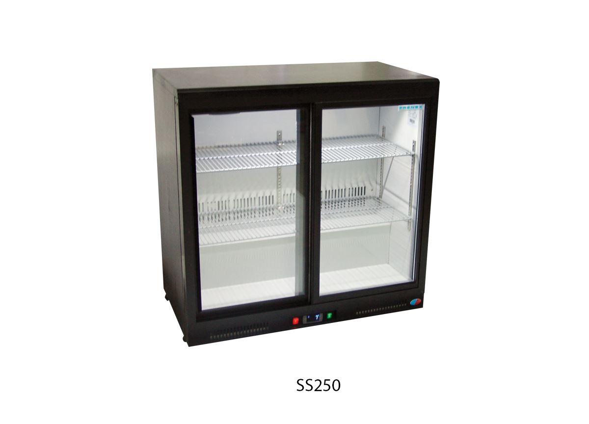 bar-buzdolaplari_424.jpg BAR BUZDOLAPLARI - Görsel 1