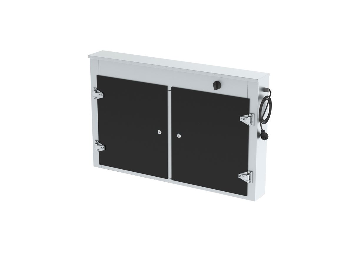 bicak-stralizasyon-dolabi_531.jpg Bıçak Stralizasyon Dolabı - Görsel 1