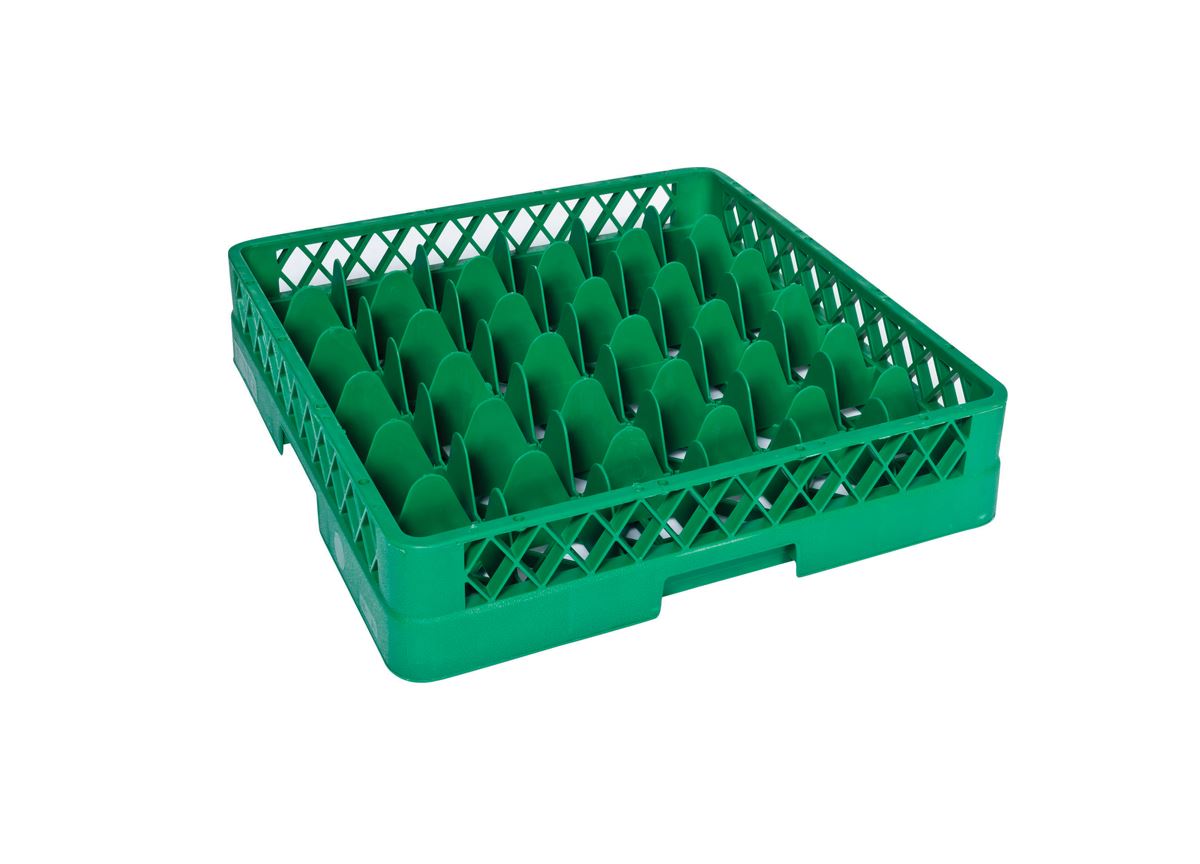 bolumyecili-yukselticili-36_299.jpg Bölümleyicili - Yükselticili 36 - Görsel 1