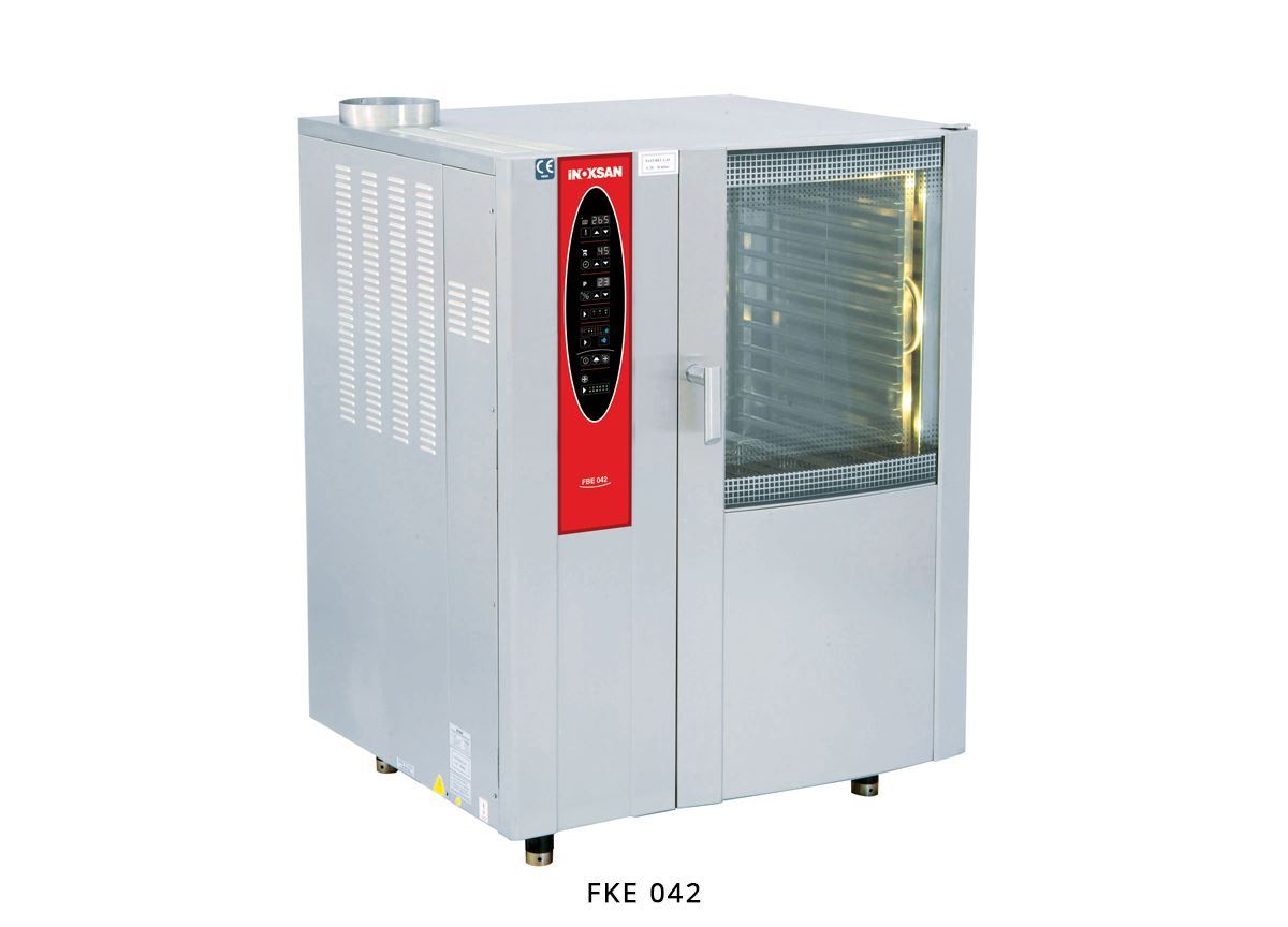 buharli-elektrikli-konveksiyonlu-firinlar_905.jpg BUHARLI ELEKTRİKLİ KONVEKSİYONLU FIRINLAR - Görsel 1