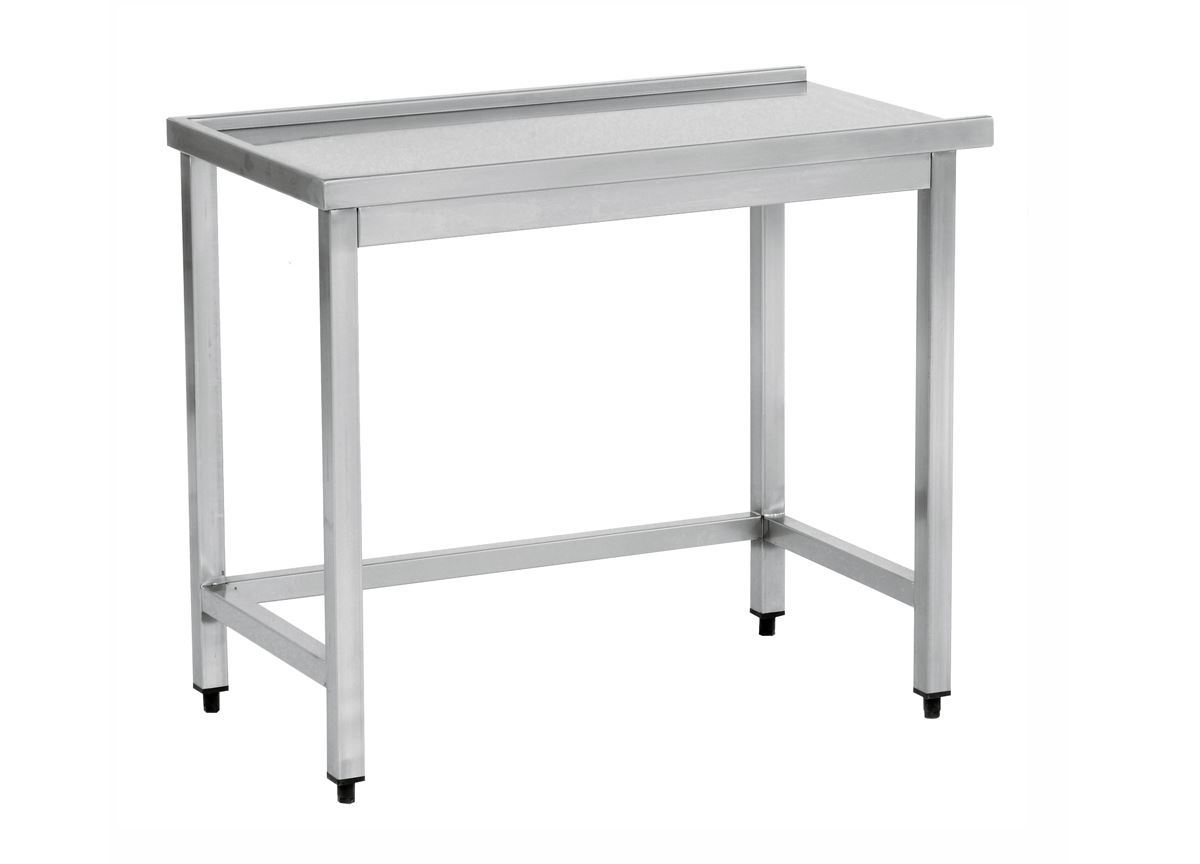 bulasik-makinasi-giris-cikis-tezgahi_958.jpg Bulaşık Makinası Giriş / Çıkış Tezgahı - Görsel 1