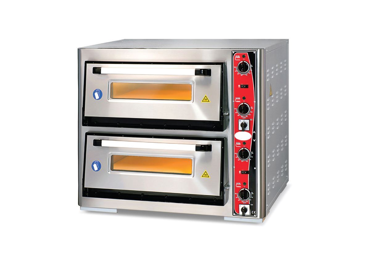 cift-katli-elektrikli-pizza-firinlari_909.jpg ÇİFT KATLI ELEKTRİKLİ PİZZA FIRINLARI - Görsel 1