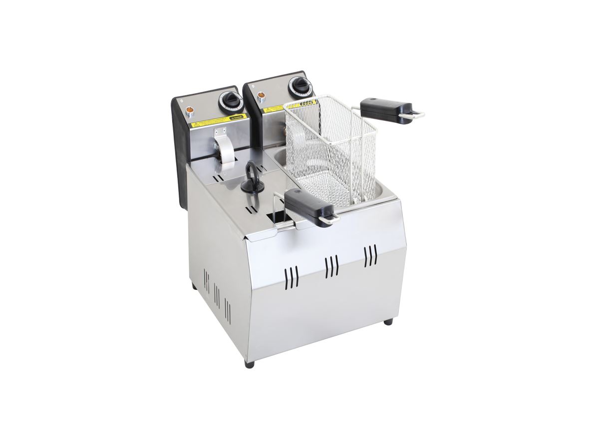 ciftli-fritoz_251.jpg Çiftli Fritöz - Görsel 1