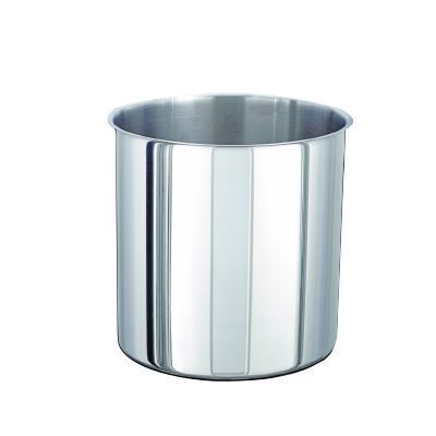 Çorbalık Tabansız