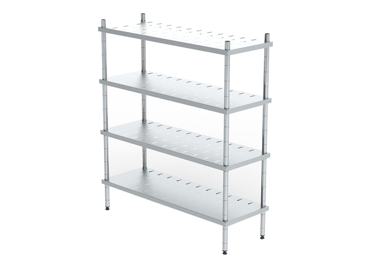 delikli-istif-rafi-4-katli_453.jpg Delikli İstif Raf 4 Katlı - Görsel 1