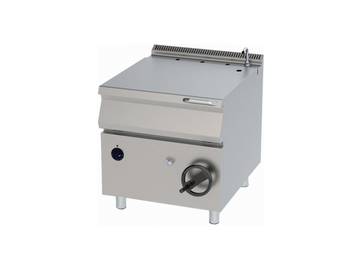 devrilir-tava-elektrikli_890.jpg DEVRİLİR TAVA ELEKTRİKLİ - Görsel 1