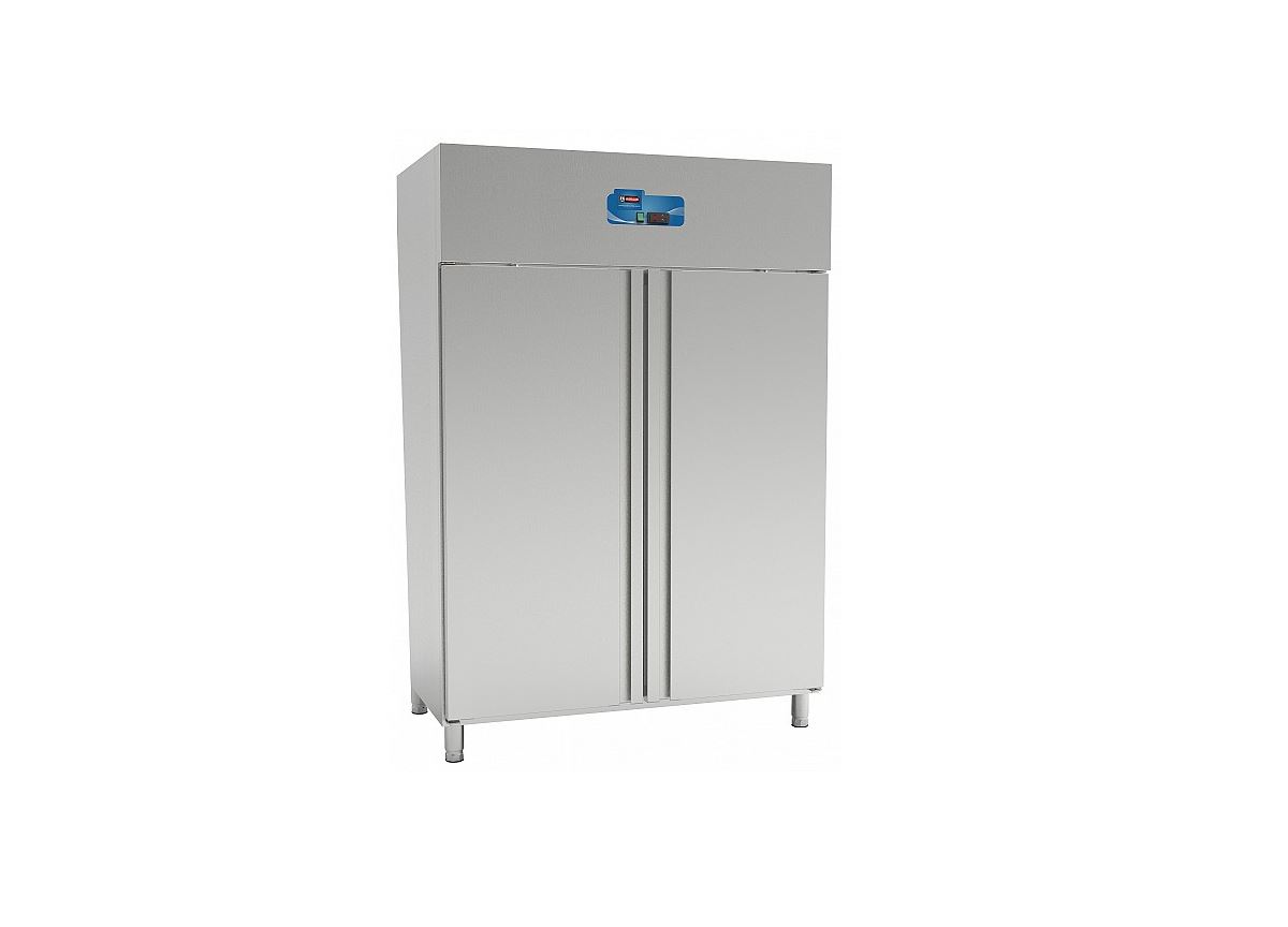 dikey-tip-cift-kapili-buzdolap_793.jpg DİKEY TİP ÇİFT KAPILI BUZDOLAP - Görsel 1