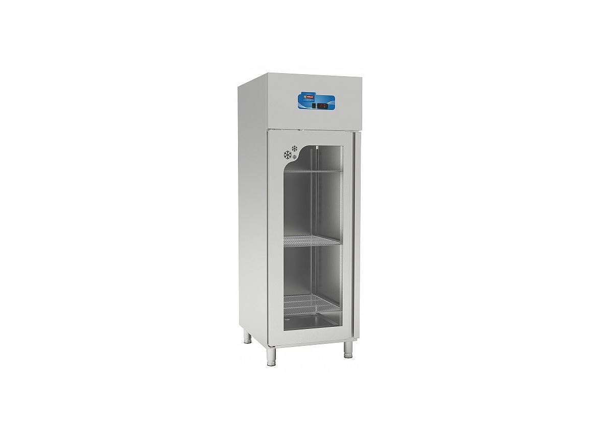 dikey-tip-tek-cam-kapili-buzdolap_794.jpg DİKEY TİP TEK CAM KAPILI BUZDOLAP - Görsel 1