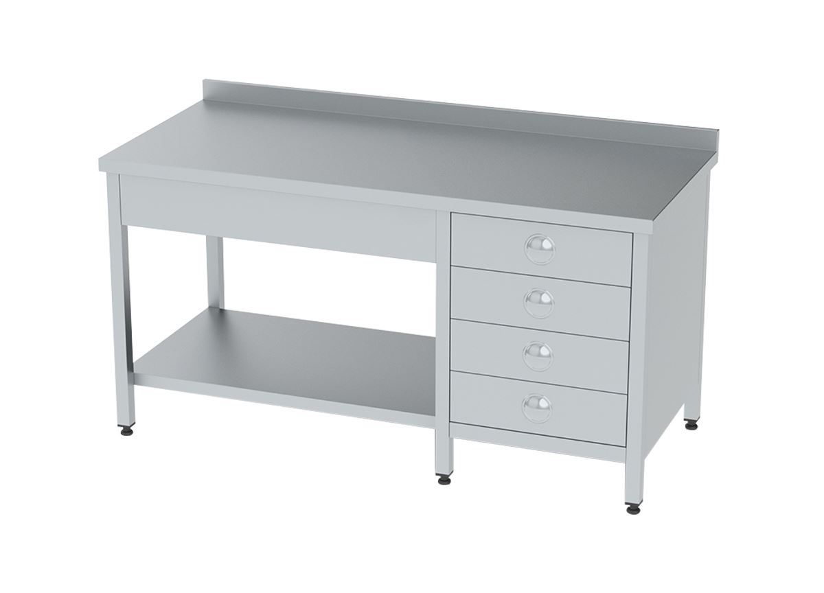 dolapli-calisma-cekmeceli-ara-rafli_326.jpg Dolaplı Çalışma Çekmeceli Ara Raflı - Görsel 1