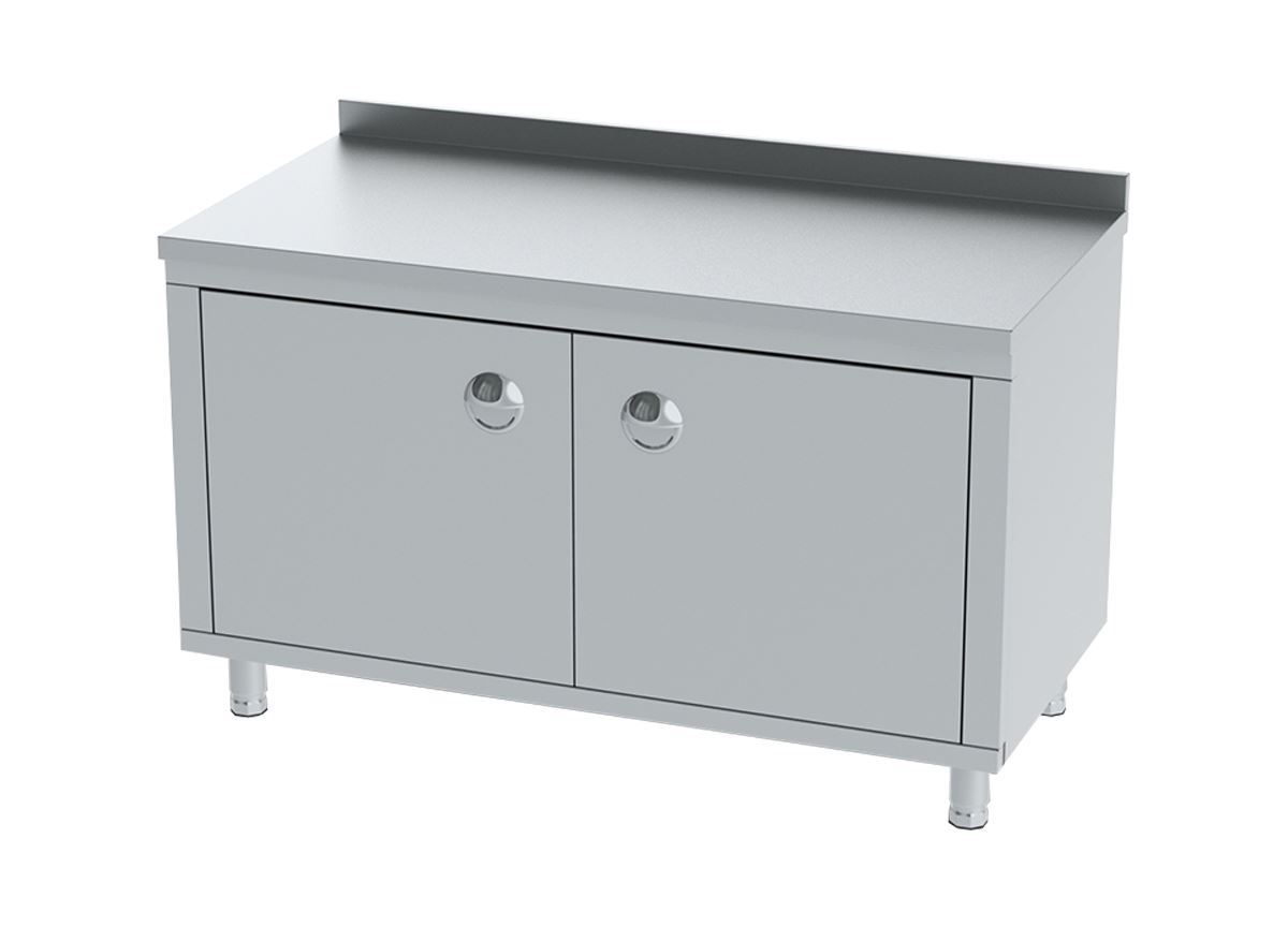 dolapli-calisma-tezgahi-carpma-kapili_321.jpg Dolaplı Çalışma Tezgahı Çarpma Kapılı - Görsel 1