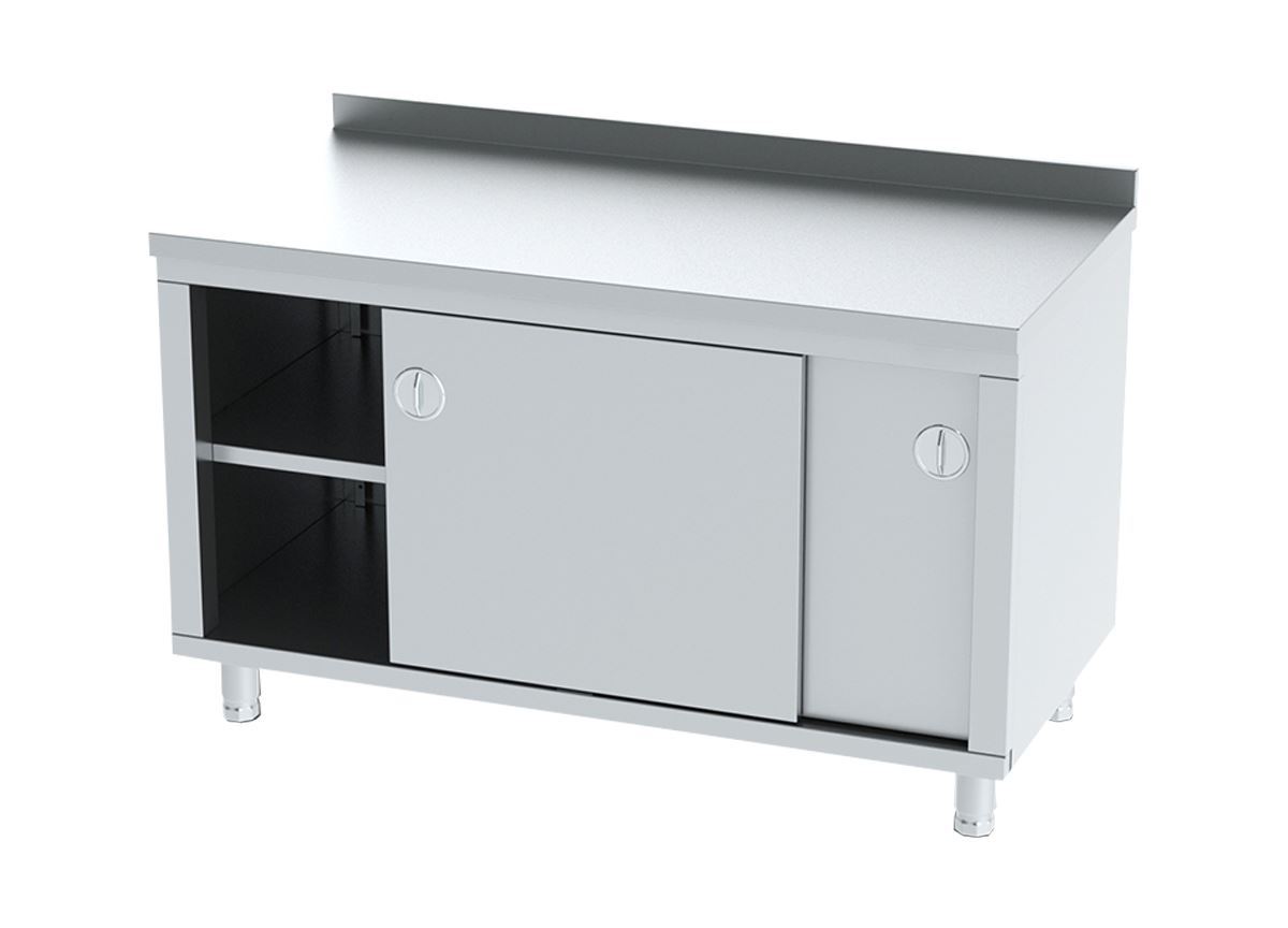 dolapli-calisma-tezgahi-surgu-kapili-ara-rafli_323.jpg Dolaplı Çalışma Tezgahı Sürgü Kapılı & Ara Raflı - Görsel 1