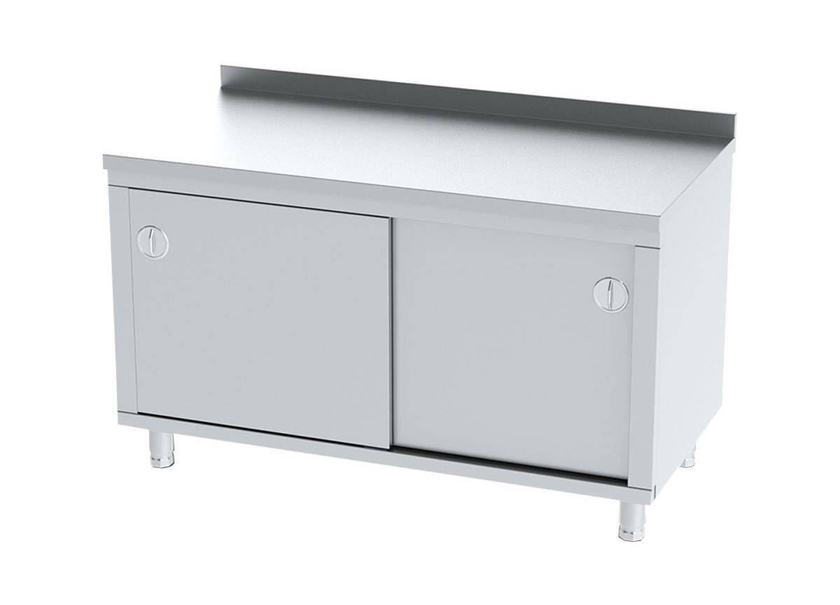 dolapli-calisma-tezgahi-surgu-kapili_322.jpg Dolaplı Çalışma Tezgahı Sürgü Kapılı - Görsel 1