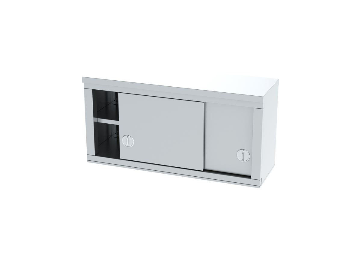 duvar-dolabi_749.jpg Duvar Dolabı - Görsel 1