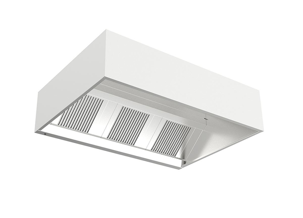 duvar-tipi-davlumbaz-filtreli_396.jpg Duvar Tipi Davlumbaz Filtreli - Görsel 1