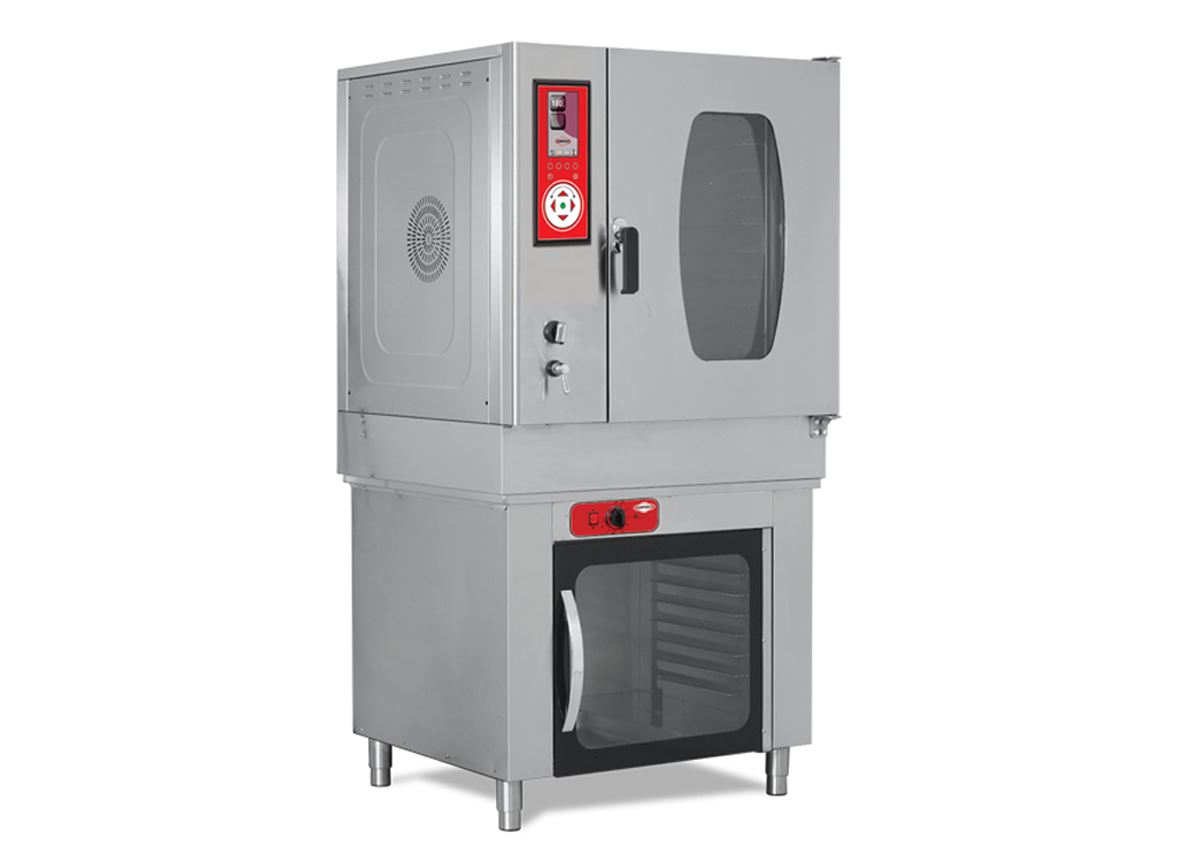 elektrikli-doner-konveksiyonlu-firin_248.jpg ELEKTRİKLİ DÖNER KONVEKSİYONLU FIRIN - Görsel 1