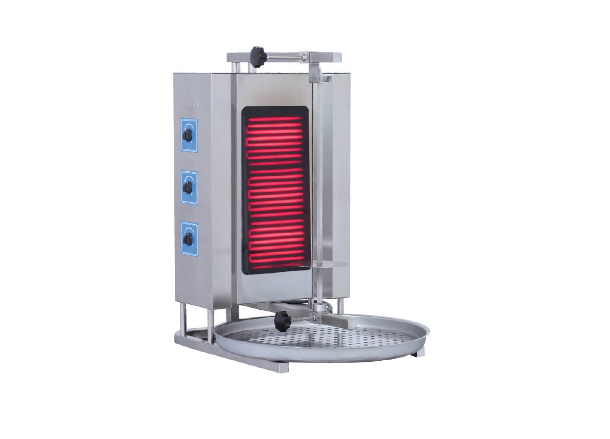 elektrikli-doner-ocaklari_284.jpg Elektrikli Döner Ocağı (Sabit) - Görsel 1