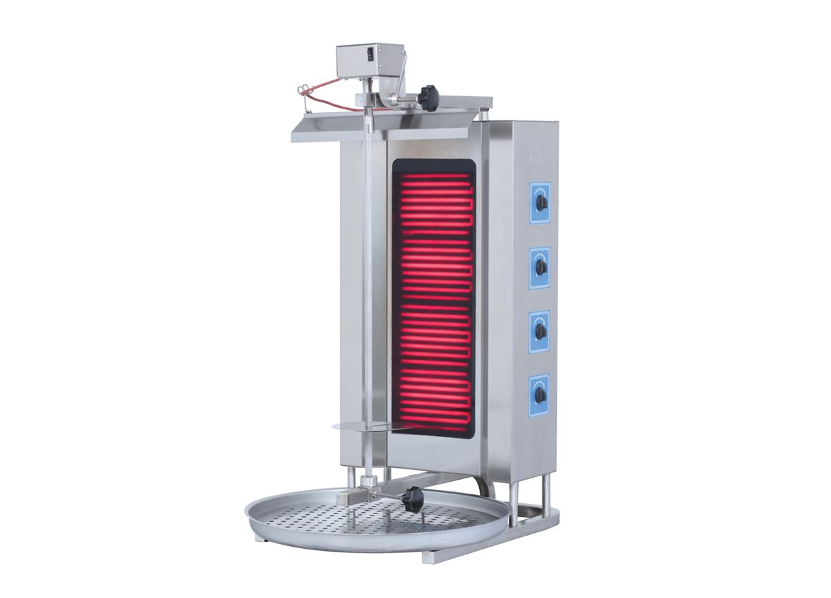 elektrikli-doner-ocaklari_285.jpg Elektrikli Döner Ocağı (Üstten Motorlu) - Görsel 1