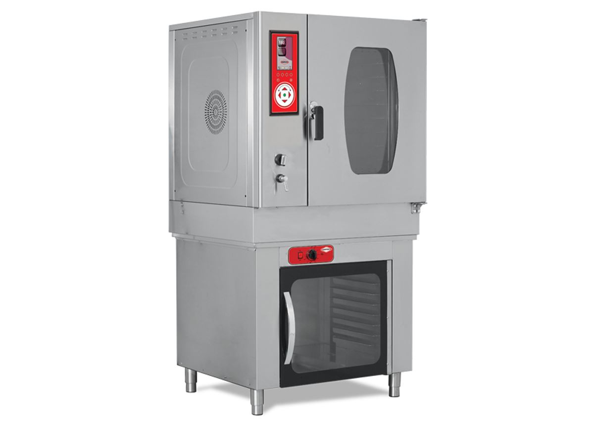 elektrikli-konveksiyonel-patisseri-firinlar_226.jpg ELEKTRİKLİ KONVEKSİYONEL FIRINLAR - Görsel 1