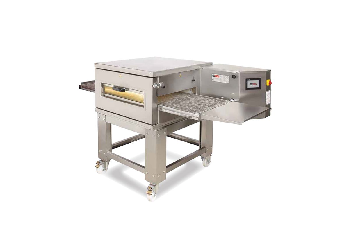 elektrikli-pizza-pide-lahmacun-firinlari_645.jpg ELEKTRİKLİ KONVEYÖRLÜ FIRINLAR - Görsel 1