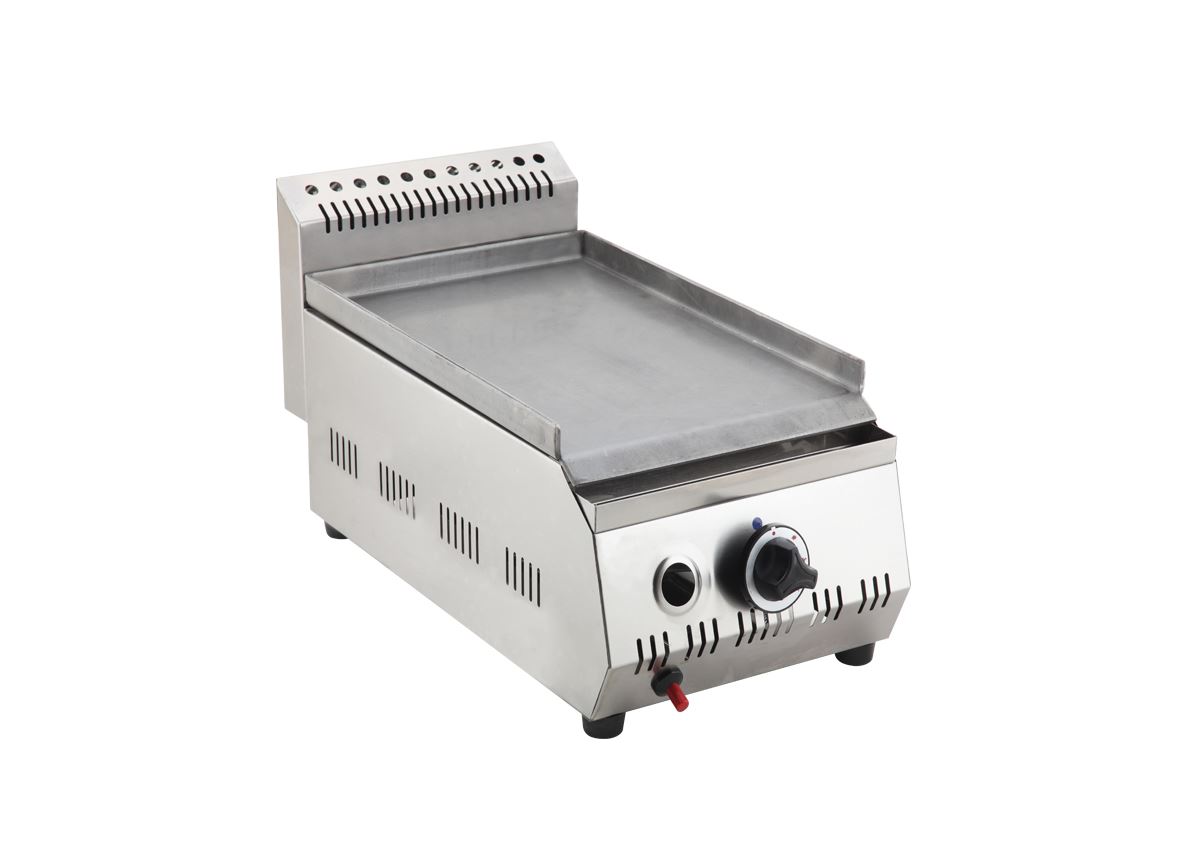 elektrikli-pleyt-izgaralar_281.jpg Elektrikli Pleyt Izgaralar - Görsel 1