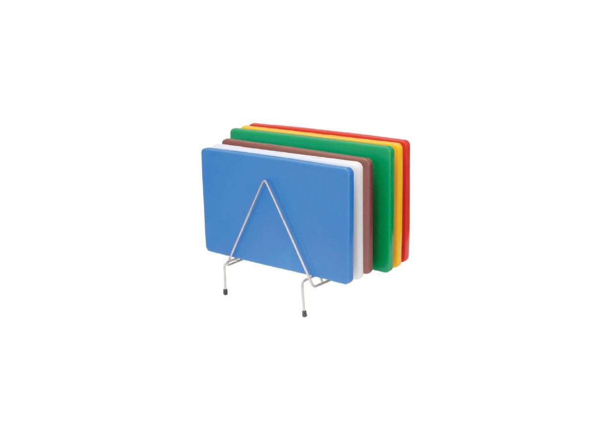 et-kesme-tahtasi_583.jpg Et Kesme Tahtası - Görsel 1