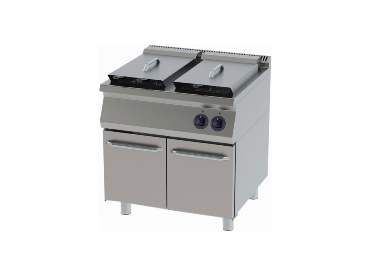 fritoz-ciftli-elektrikli_838-1.jpg FRİTÖZ ÇİFTLİ ELEKTRİKLİ - Görsel 1