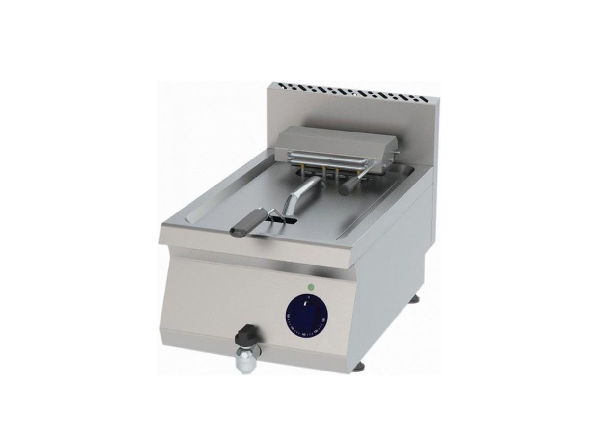 fritoz-tekli-elektrikli_810-1.jpg FRİTÖZ TEKLİ ELEKTRİKLİ - Görsel 1